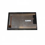 10inch LCD Touch Screen Digitizer for LAUNCH X431 PRO3 V3.0